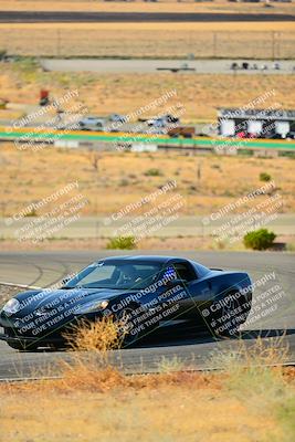media/Sep-08-2024-VIP Trackdays (Sun) [[e20bd699b9]]/A Group/Session 1-Turn 2/